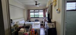 Blk 5A Marsiling Spring (Woodlands), HDB 5 Rooms #591354171
